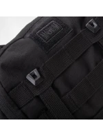 Magnum lari 5 ledvin 92800407089