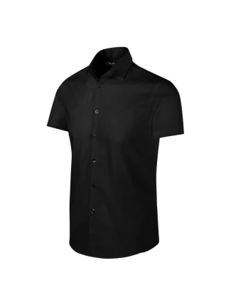 Košile Malfini Flash M MLI-26001 pánské Košile Malfini Flash M MLI-26001 pánské