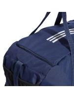 Taška Tiro Duffel BC L IB8652 - Adidas Taška Tiro Duffel BC L IB8652 - Adidas