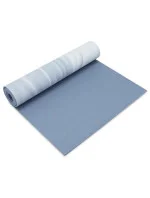 Podložka Spokey Lightmat SPK-941541