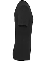 Kariban K 3036 Tričko "Made in Portugal" 20.3036 black