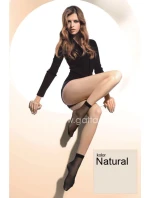 Gatta LAR barva:přírodní Gatta LAR barva:přírodní