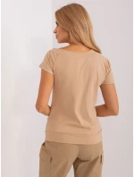 Halenka RV BZ 8932.42 tmavě lila