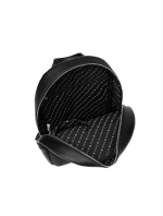 Dámský batoh Vuch Arlen Chrysalis Black