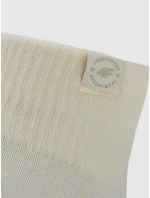 Dívčí ponožky 4F F395 (2pack)