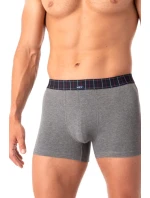 PÁNSKÉ BOXERKY MXH 407 A25