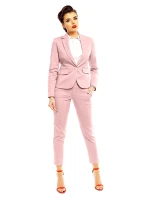 Dámské kalhoty model 142417 Cabba Dámské kalhoty model 142417 Cabba