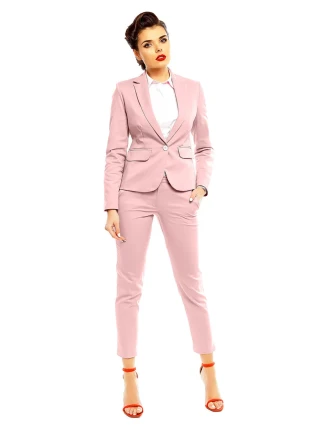 Dámské kalhoty model 142417 Cabba Dámské kalhoty model 142417 Cabba