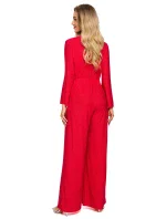 Dámský Overal  model 172385 Moe