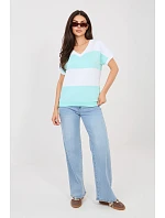 Halenka  model 225485 Relevance