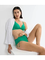 MIX & MATCH SUMMER - Midi: nastavitelné boční tkaničky, střední krytí Triumph