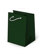 Peacock T-5 Eko Set 1 Dark Colours A'10 Bag