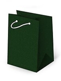 Peacock T-5 Eko Set 1 Dark Colours A'10 Bag