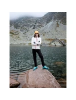 Elbrus Morit W kalhoty 92800493313