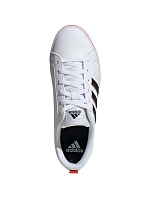 Pánské boty adidas VS Pace 2.0 ID8209
