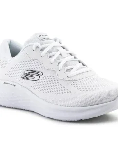Skechers Perfect Time W 149991-WBK dámské boty