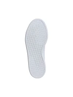 Adidas Urban Court W IF9787 dámské boty