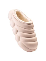 Dámské žabky ALGOL