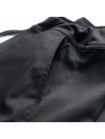 Dámská sukně LADY MORELLA Dámská sukně LADY MORELLA