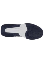 Boty K-Swiss Techna Trainer M 04077-130-M