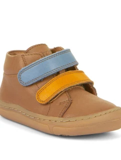 Boty Froddo Jr G2130342-19