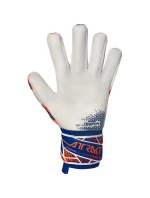 Reusch Attrakt Freegel Gold NC 55 70 135 2500 rukavice