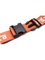 UNIVERZÁLNÍ BEZPEČNOSTNÍ PÁS 180x5CM PROVORLD BRONZE CASE