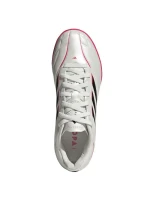 Boty adidas COPA PURE IV Club Jr TF JR6194