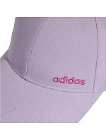 Dětská kšiltovka adidas KE0388