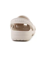 SANDÁLY CROCS CLASSIC FRAPPE 10001-2MC