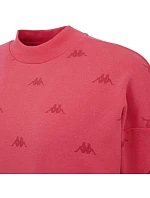 Dámská mikina Ignara W 309091 18-2120 - Kappa