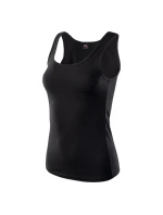 IQ Intelligence Quality Mily Tričko W 92800272959