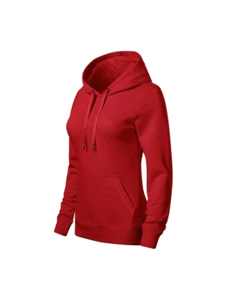 Dámská mikina Break W MLI-84107 - Malfini Dámská mikina Break W MLI-84107 - Malfini