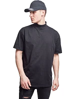 Flexfit 6277OC 6 panelová kšiltovka z bio bavlny 55.77OC dark grey Flexfit 6277OC 6 panelová kšiltovka z bio bavlny 55.77OC dark grey