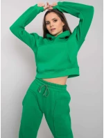 Sada EM KMPL 699.14 zelených