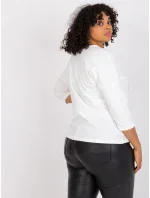 Halenka RV BZ 7423.66P ecru