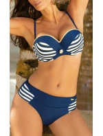 Plavky Iryda M-702 (2) - Marko Plavky Iryda M-702 (2) - Marko