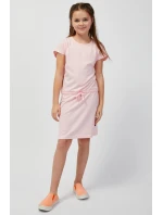 Dívčí šaty SAM73 Lawrence Dívčí šaty SAM73 Lawrence