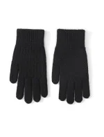 DÁMSKÉ PROLAMOVANÉ RUKAVICE R-244