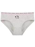 Dámské kalhotky Jitřenka