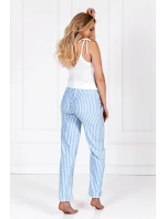 Pyžama  model 165929 Momenti Per Me