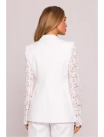 Sako  model 213669 Moe