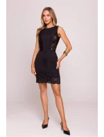 Večerní šaty model 213673 Moe