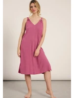 Dámské šaty Muydemi 210092