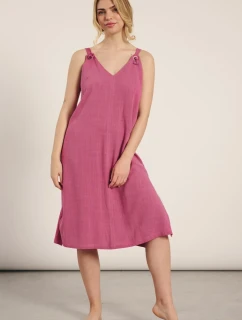 Dámské šaty Muydemi 210092