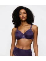 Ladyform Soft W X - UNKNOWN - TRIUMPH UNKNOWN - TRIUMPH Ladyform Soft W X - UNKNOWN - TRIUMPH UNKNOWN - TRIUMPH