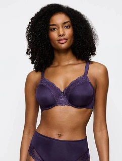 Ladyform Soft W X - ROYAL PURPLE - TRIUMPH ROYAL PURPLE - TRIUMPH