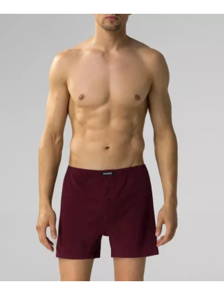 Boxerky Atlantic 2MBX-054 A'2 S-2XL Boxerky Atlantic 2MBX-054 A'2 S-2XL