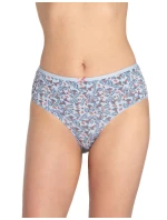 Kalhotky Lama L-122BI-63 A'3 2XL Kalhotky Lama L-122BI-63 A'3 2XL