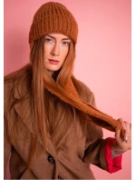 Art Of Polo 24404 Watson čepice Art Of Polo 24404 Watson čepice